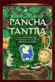 FOLKTALES OF INDIA The folklores and folktales have been an eternal part of every culture since ages.