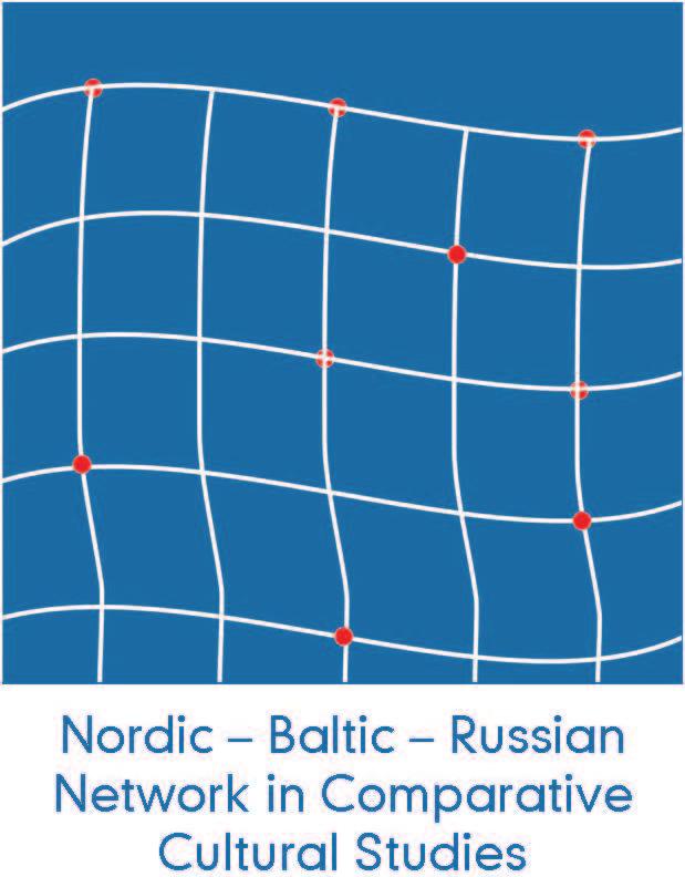 CENTURY: NORDIC AND BALTIC EXPERIENCE COMPARATIVE STUDIES