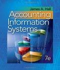 You will be glad to know that right now accounting information systems james hall 7th edition solutions manual is available on our online library.