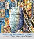 Accounting Information Systems 10th Edition accounting information systems 10th edition author by