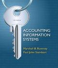 . Accounting Information Systems 12th Edition accounting information systems 12th edition author