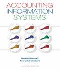 . Accounting Information Systems 11th Edition accounting information systems 11th edition author