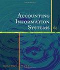 . Accounting Information Systems Robert Hurt accounting information systems robert hurt author by