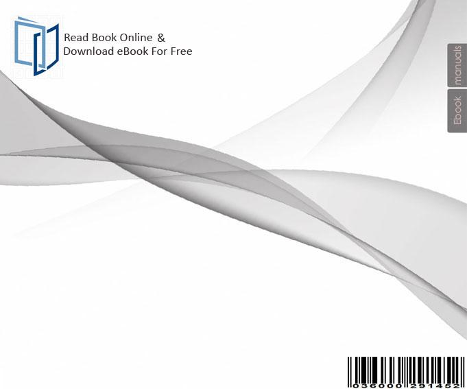 11th Edition Bodnar Answer Free PDF ebook Download: 11th Edition Bodnar Answer Download or Read Online ebook accounting information systems 11th edition bodnar answer in PDF Format From The Best User
