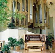Pipe organs Pipe organs, often referred to as the king of instruments, produces its distinct sound by pumping air through a multitude of pipes.