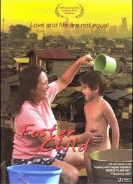 Pinakamahusay na Pangalawang Aktres (Best Supporting Actress) Pinakamahusay na Tunog (Best Sound) Pinakamahusay na Sinematograpiya (Best Cinematography) Foster Child (John-John, 2007) 2008 9th