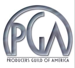 THE PROFESSIONAL ROUNDTABLE For the first time, the Deauville American Film Festival presents a roundtable of the Producers Guild of America (PGA) and the French