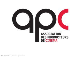 In collaboration with the COMMISSION DU FILM D ILE-DE-FRANCE International co-productions, new distribution models, multi formats and medias are some of the challenges the