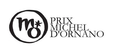 OTHER EVENTS The Prix Michel d Ornano, which annually rewards a first time directed French film, will award in 2011: 17 FILLES (17 GIRLS) Written and directed by Delphine & Muriel Coulin An