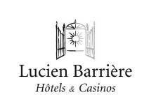 Lucien Barrière Hotels & Casinos joins the city of Deauville to welcome the 37 th edition of the American Film Festival of Deauville.