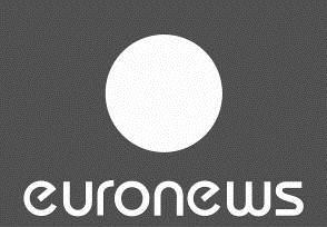 About euronews euronews, the No. 1 international news channel in Europe*, covers current events around the clock, everywhere in the world.