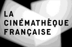 The Cinémathèque française partner of the 37 th Deauville American Film Festival Since September 2005, the Cinémathèque française has made its home within the modern building designed by Frank Gehry,