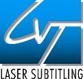 A longstanding official partner of The American Film Festival of Deauville, LVT Laser Subtitling invented the process of laser subtitling and has been the leading firm in this field for over twenty