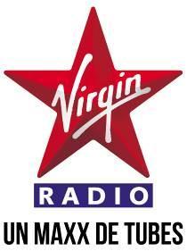 VIRGIN RADIO, official partner of the 37th American Film Festival held at Deauville, 2-11 September 2011 For the second year running, VIRGIN RADIO will be the sole radio partner at the American Film