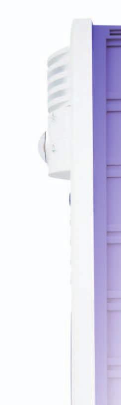 153,- Double doorbell button module (Siedle) TM 612-2 DG Color: Dark gray 153,- Double doorbell button module (Siedle) TM 612-2 BL Color: Black 153,- Double doorbell button module (Siedle) TM 612-2