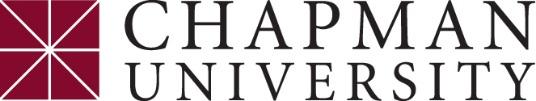 edu For Immediate Release PACIFIC SYMPHONY AND CHAPMAN UNIVERSITY JOIN FORCES FOR SHAKESPEARE REIMAGINED FESTIVAL, EXPLORING THE BARD S ICONIC PLAYS AND INFLUENCE, NOW THROUGH APRIL 19 This unique