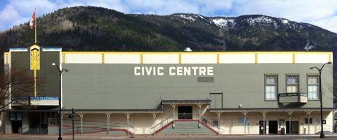 Nelson Civic Theatre Feasibility Study Results