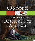 Free download the oxford thesaurus an a z dictionary of synonyms also accesible right now.