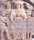 Darvill and published by Oxford University Press at 2008-07-31 with code ISBN 9780191579042.