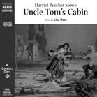 Other works on Naxos AudioBooks Uncle