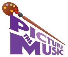 CROSS-CURRICULAR TEACHING OPPORTUNITIES In ART class Inspire creativity through Picture the Music, a free in-school program that invites students (grades K-6) to listen to a selection of orchestral