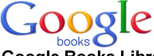 Google for academic research Google Books Library Project An enhanced card catalog of the world's books We're working with several major libraries to include their collections in Google Books and,