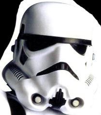 com/wiki/stormtrooper 84 Activity