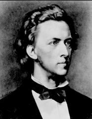 Fryderyk Chopin (1810 1849) Ballade in F Major, Op.