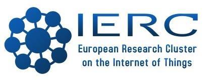 IOT EUROPEAN RESEARCH AND INNOVATION ECOSYSTEM TENS OF EU-FUNDED PROJECTS RELATED TO IOT TECHNOLOGIES AND APPLICATIONS to address the large potential for IoT-based capabilities in Europe and to