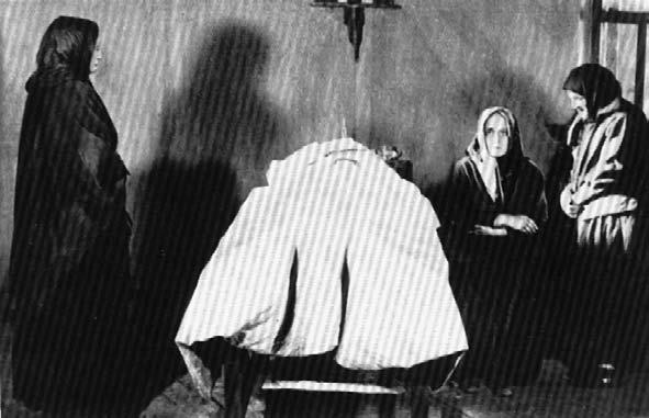 16 CHAPTER 1: The Silent Period FIGURE 1.14 Mother, 1926. Still provided by Museum of Modern Art/Film Stills Archives.