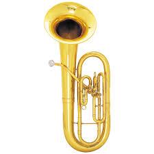 different pitches on brass the student's idea of what he or she has always wanted to play; the