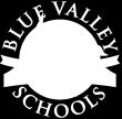 Blue Valley USD #229 Beginning Band Rental Specifications 2016-17 The following list represents the quality brand instruments recommended by the Blue Valley instrumental teaching staff.