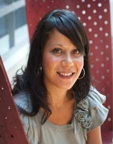 Teaching faculty Rilana Cima - Maastricht University, Netherlands During the past 10 years, Rilana has specialised in the measurement, diagnostics, treatment and cognitivebehavioural mechanisms of