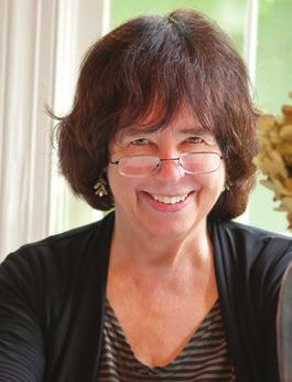 AUTHOR STUDY: JANE YOLEN The well-loved author, Jane Yolen, is a consummate storyteller with a love of folklore. Her books draw in readers with their strong plots and lively language.