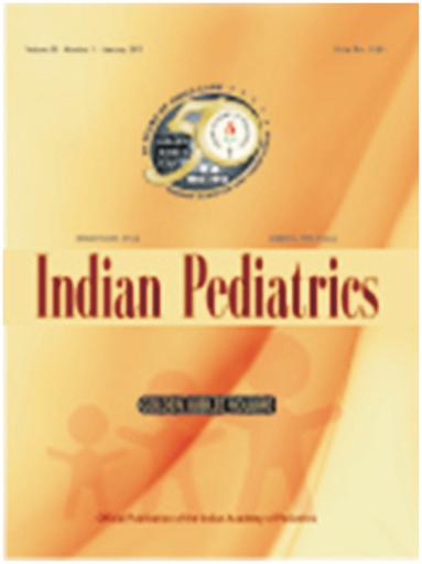 4.1 Types of Serials Journal Source :http://www.indianpediatrics.net/ Home_files/cover.