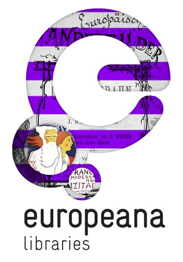 Europeana Libraries Project Complutense collaborates with 18 research libraries from 14 countries: Bavarian State Library, Oxford University, Welcome Library, University College London, Ghent,