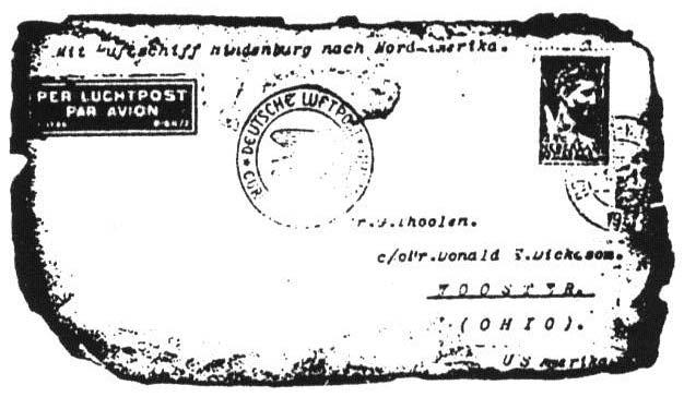 Jamboree stamp (courtesy Kover King, Inc., NY).