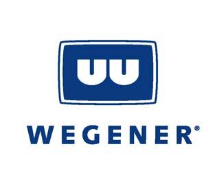 Warranty The following warranty applies to all WEGENER products: All WEGENER products are warranted against defective materials and workmanship for a period of one year after shipment to customer.