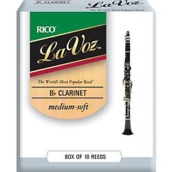 CLARINET/SAXOPHONE REQUIRED SUPPLIES Reeds* produces the sound.