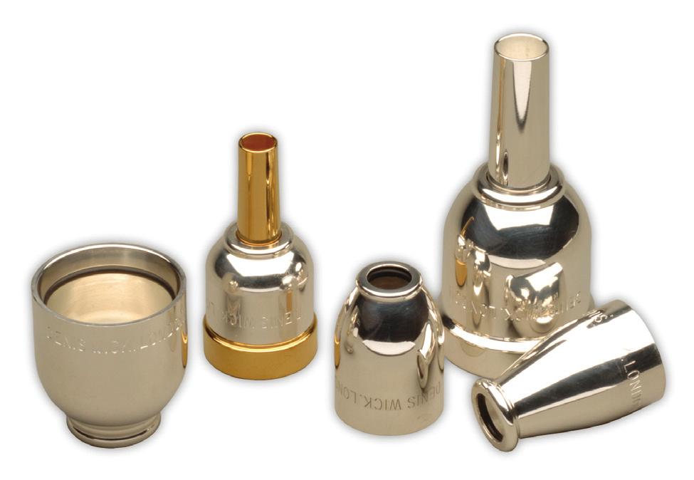 26 27 brass mouthpieces - farkas Farkas Mouthpieces Farkas French horn mouthpieces Farkas mouthpieces offer the extra range, power and tonal color that have made them the single most popular French
