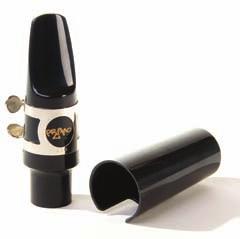 They are acoustically matched to the instrument for optimum response and intonation. Molded from durable plastic material. BP201 Bundy Clarinet... $ 25.00 BP402 Bundy Alto Saxophone... $ 27.