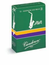 99 CR6225 CR623 CR6235 CR624 CR6245 Soprano Sax (Box of 10) $48.99 SR6025 SR603 SR6035 SR604 SR6045 Alto Sax (Box of 10) $61.99 SR6125 SR613 SR6135 SR614 SR6145 SR615 Tenor Sax (Box of 5) $43.