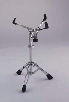 00 Snare Drum Stands - Single Brace legs LT121SS Rocker II Lightweight Snare Drum Stand-Single Brace...$ 76.00 LC221SS Snare Stand For LR2604.