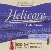 .. $ 13.25 GL1014 C string... $ 14.50 Cello Available in 4/4, 3/4, 1/2, 1/4 sizes. GL1020 Set... $ 104.00 GL1021 A string... $ 23.50 GL1022 D string... $ 25.00 GL1023 G string... $ 27.