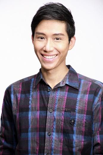 Featured Local Artists Dwayne Tan Dwayne graduated from the American Musical & Dramatic Academy in New York. A performer for 17 years, his local and US credits include the LKY Musical, Jr.
