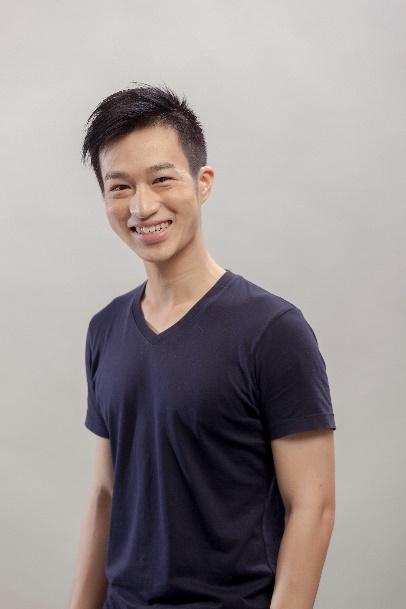 Joshua Lim Joshua graduated from the Singapore Management University only to immediately plunge into the arts and entertainment scene.