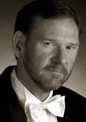 LEADER John Dickson John Dickson is Director of Choral Studies and Chair of the Ensembles and Conducting Division in the College of Music and Dramatic Arts at Louisiana State University, where he