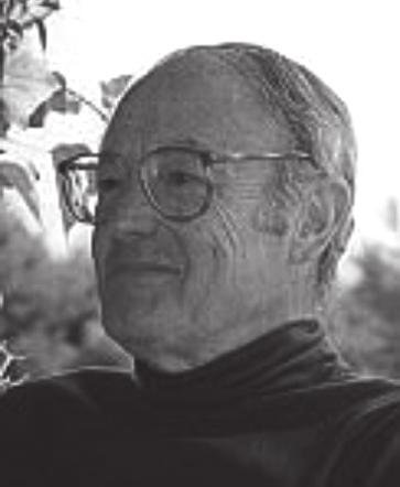 NORMAN COUSINS, celebrated writer: In 1979 he published a book Anatomy of an Illness in which he described a potentially fatal disease he contracted in 1964 and his discovery of the benefits of humor