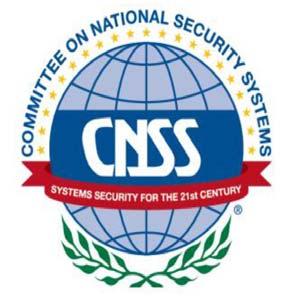 Who provides Guidance? Committee on National Security Systems (CNSS) Sets policy for security of the US security systems.