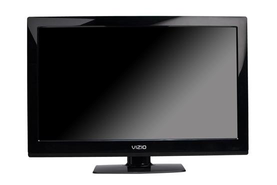 Welcome Thank You for Choosing VIZIO My Product Information And congratulations on your new VIZIO HDTV.